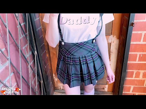 ❤️ Pelajar sekolah Menghisap batangnya dalam-dalam dan meniduri bukannya kelas. ️ pelacur pada kami ms.vbdsm.ru ❌️❤