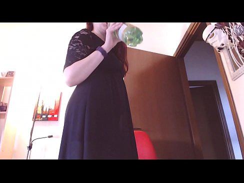 ❤️ Budak tunduk yang suka seluar dalam yang kotor dan sedap terpaksa melancap selepas menonton video ini! ️ pelacur pada kami ms.vbdsm.ru ❌️❤