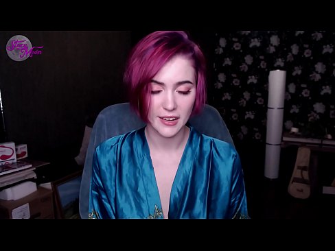 ❤️ Arahan tentang jerk off daripada seorang gadis Rusia dalam bahasa Inggeris ️ pelacur pada kami ms.vbdsm.ru ❌️❤