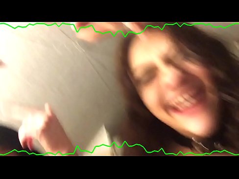 ❤️ Dua seluar dalam emosi si rambut coklat seksi kekal bajingan jalang aneh ️ pelacur pada kami ms.vbdsm.ru ❌️❤