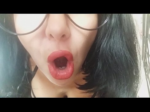 ❤️ Sayang, mak tiri awak tak bagi awak pergi sekolah hari ni... Saya terlalu perlukan awak... ️ pelacur pada kami ms.vbdsm.ru ❌️❤