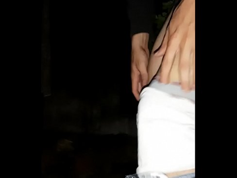 ❤️ Jiran saya melompat ke dinding kuarantin saya ️ pelacur pada kami ms.vbdsm.ru ❌️❤