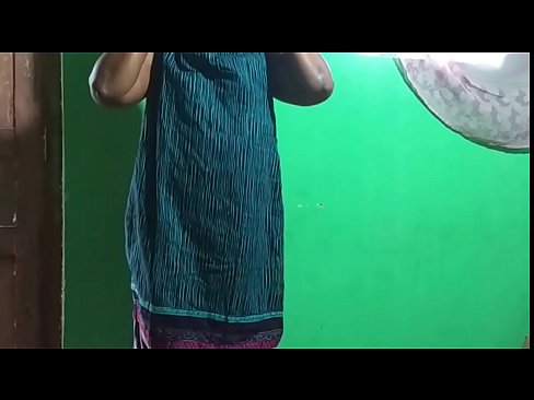 ❤️ Ibu menggunakan Jagung. ️ pelacur pada kami ms.vbdsm.ru ❌️❤