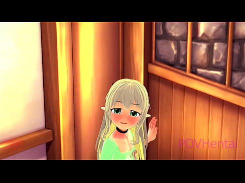 ❤️ (Perangkap) Pembantu rumah Elvish membantu anda mencuci muka anda. ️ pelacur pada kami ms.vbdsm.ru ❌️❤