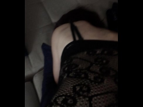 ❤️ Si ja perdasham babava Bugarka ka mene in stan. ️ pelacur pada kami ms.vbdsm.ru ❌️❤