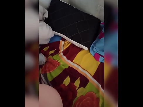 ❤️ Rakan sebilik saya tinggal di rumah seorang diri kerana suaminya pergi bercuti dan saya mengambil kesempatan menidurinya dan mengisi pantatnya dengan susu ️ pelacur pada kami ms.vbdsm.ru ❌️❤