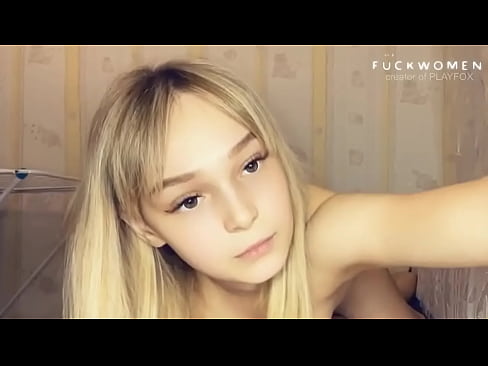 ❤️ Gadis sekolah yang tidak pernah puas memberikan krimpay mulut berdenyut-denyut kepada rakan sekelas ️ pelacur pada kami ms.vbdsm.ru ❌️❤