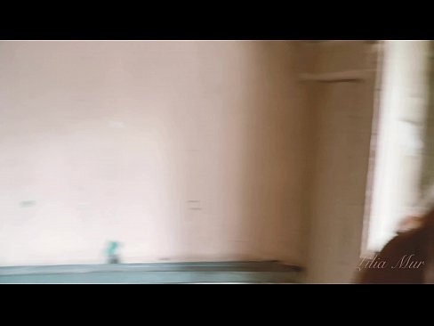 ❤️ Rasa air mani mengingatkan anda pada zaman kanak-kanak anda? ️ pelacur pada kami ms.vbdsm.ru ❌️❤