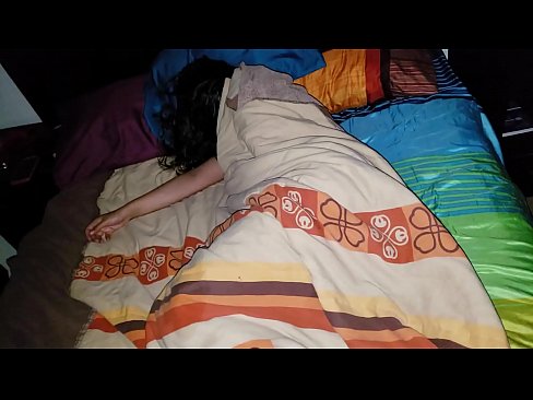 ❤️ Anak tiri memarahi ibu tirinya semasa dia tidur. ️ pelacur pada kami ms.vbdsm.ru ❌️❤